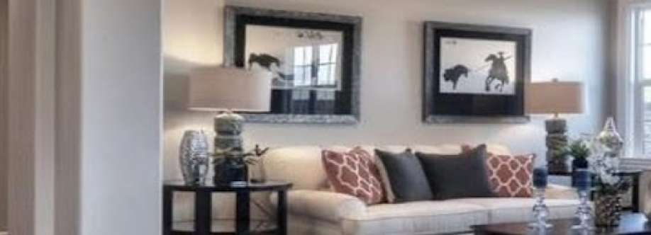 Katy Norlin Real Estate