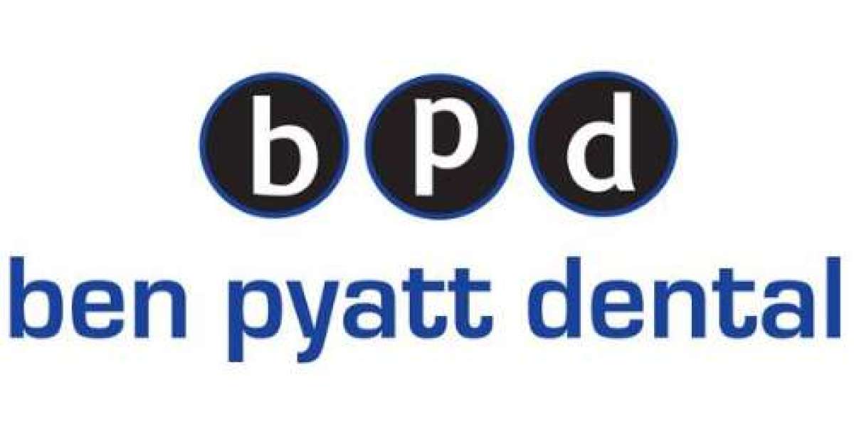Smilesa Bovetherest: Your Trusted Buffalo Dentist and Dentist in Republic, MO