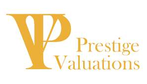 Prestige Valuations USA