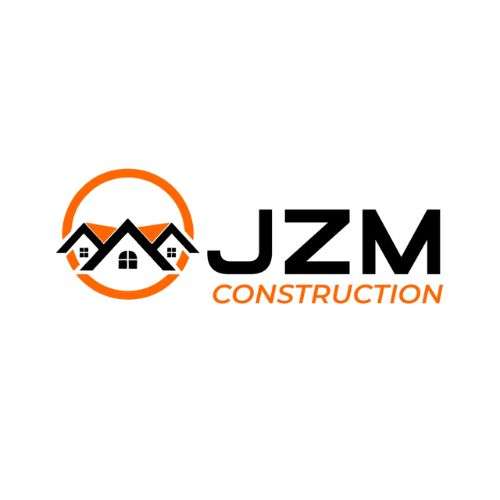 Vinyl Siding Services in Cheltenham JZM Roofing and Construction