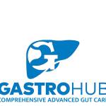 Gastrohub Hospital