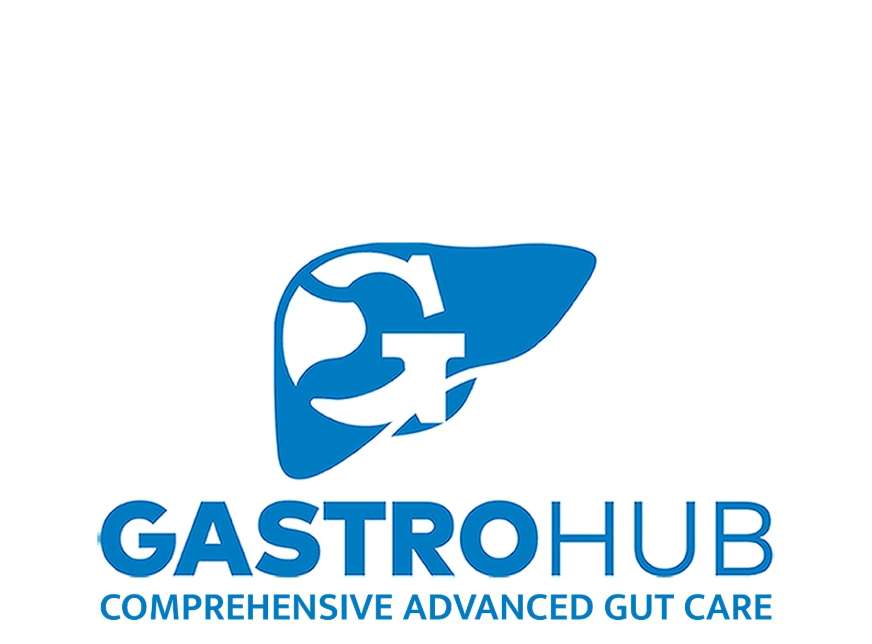 Gastrohub Hospital