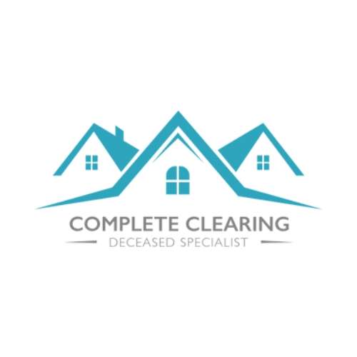 Clearing Clearing