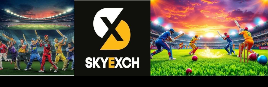 Sky Exchange