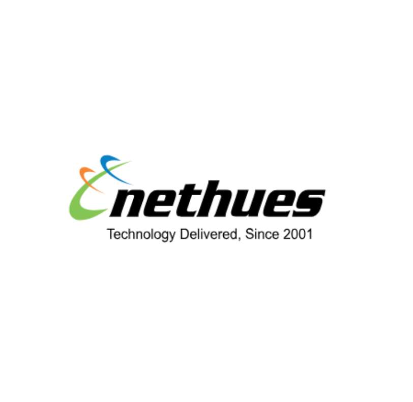 Nethues Technologies