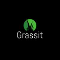 Grassit Grassit