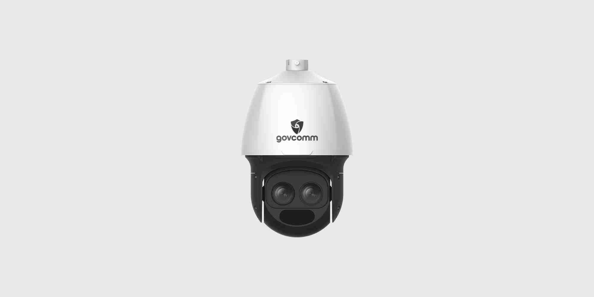 High-Quality Traffic Safety Equipment for Roads