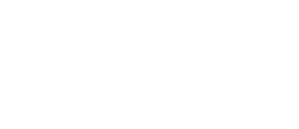 Avail Best Flower Decorators In Bangalore | Melting Flowers