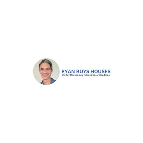 Ryan Buys Houses