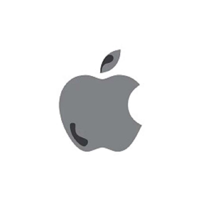 applecomputers pk