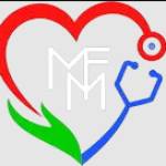 Modern Family Medicine