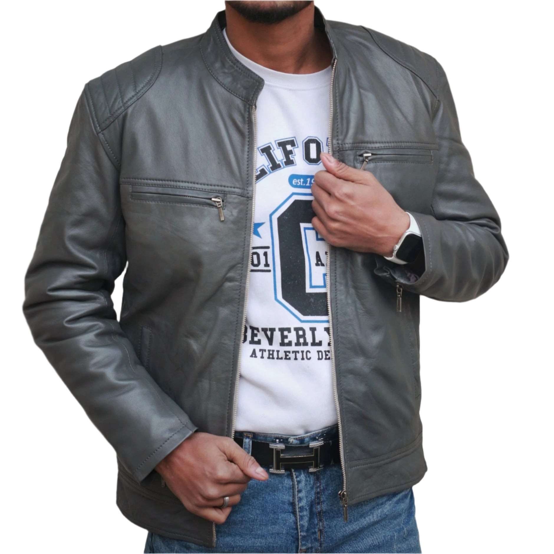 leatherjacket8