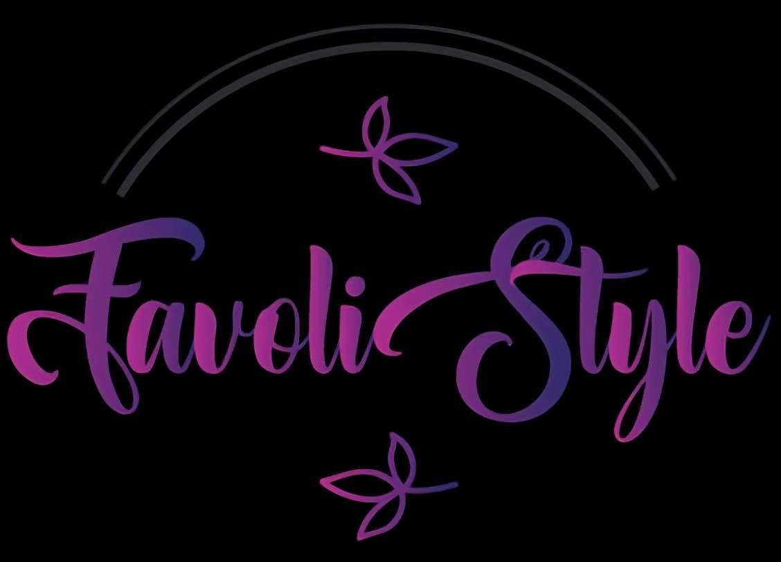 Favoli style