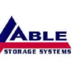 Able Storage