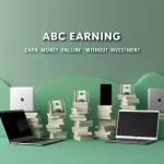 abc earning
