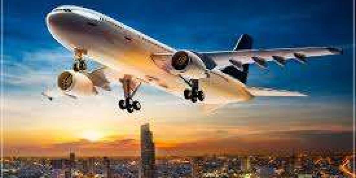 Elevate Every Mile: Book Emirates First Class with Emiclass Flights
