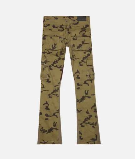valabasas jeans