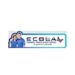 Ecola Termite Los Angeles