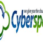 Publishing Management Software