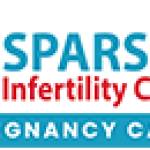 Sparsha Infertility Centre