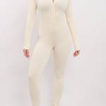 women's jumpsuits jumpsuits