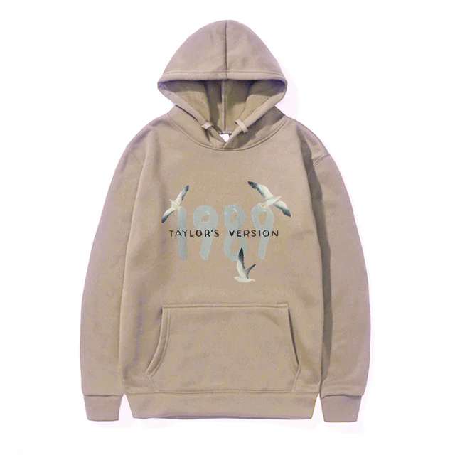 The Eras Tour Merch
