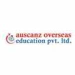 Auscanz Overseas Education