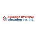 Auscanz Overseas Education