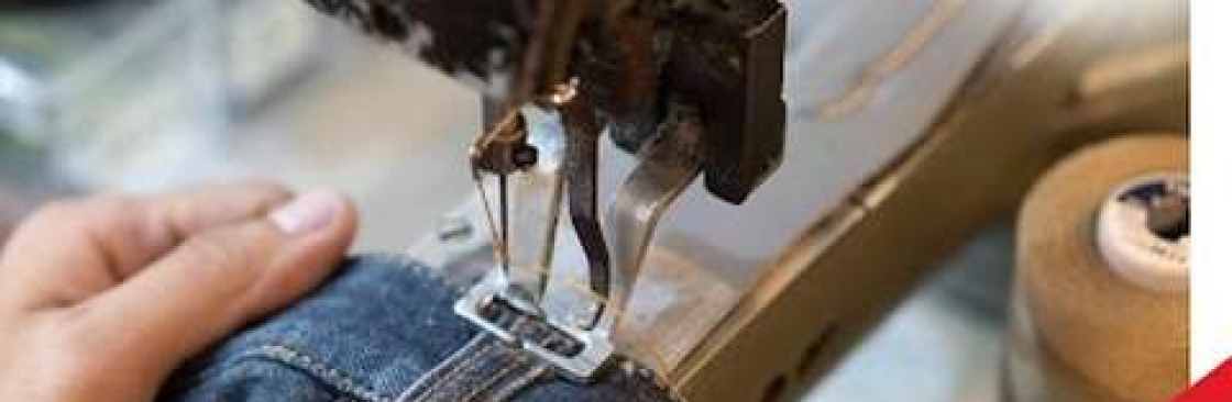 B X Tailor And Alteration