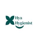 Dental Hygiene
