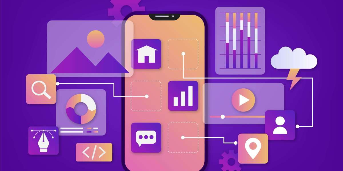 iOS vs Android App Development: Best Choice for Startups