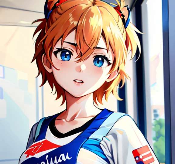 nadaro nini