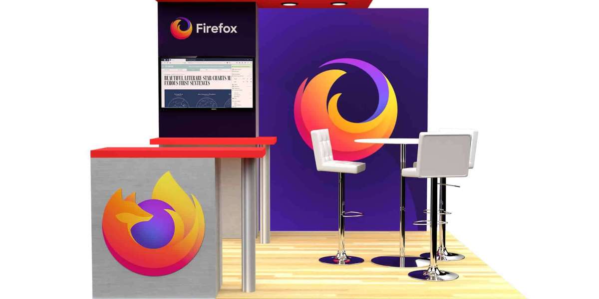 Avoid These Common Trade Show Mistakes with Local Expert Help