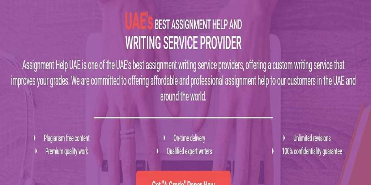 Affordable Essay Help