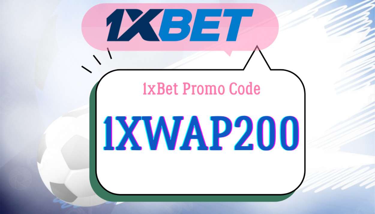 Codigo Promocional