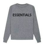 Essentials Canada