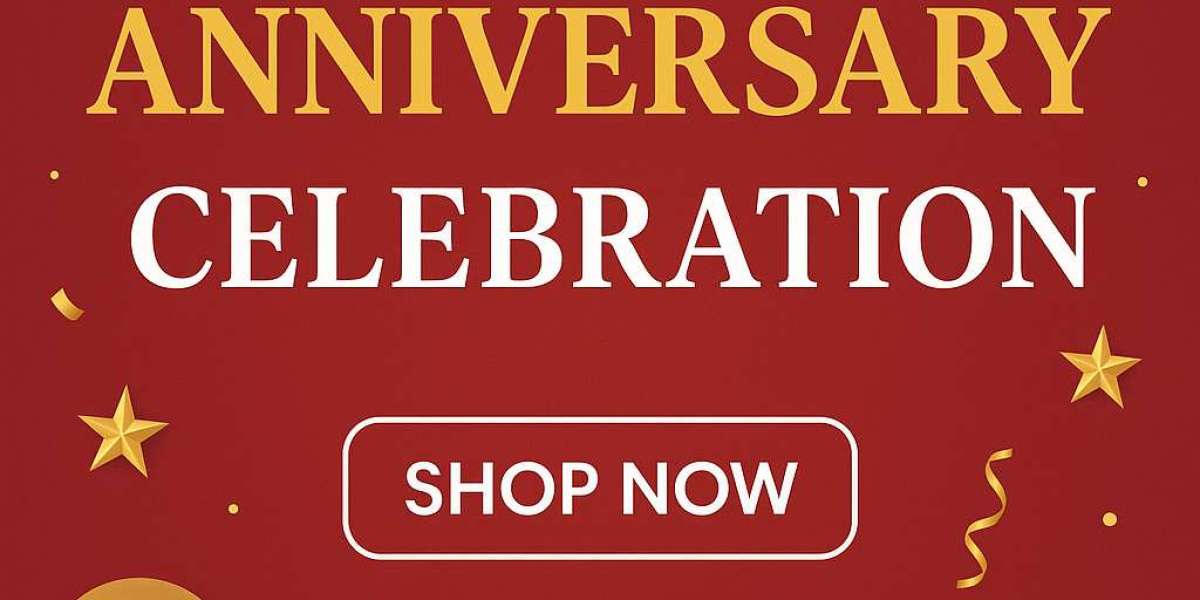Womancart Anniversary: Reflecting on Success and Growth