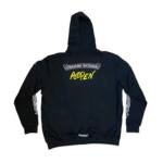 chromeheartssweatshirt