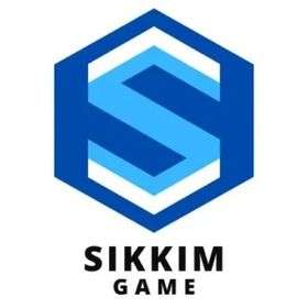 sikkim Game