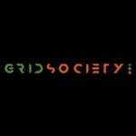 Grid Life