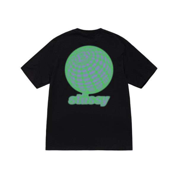 stussytshirts8