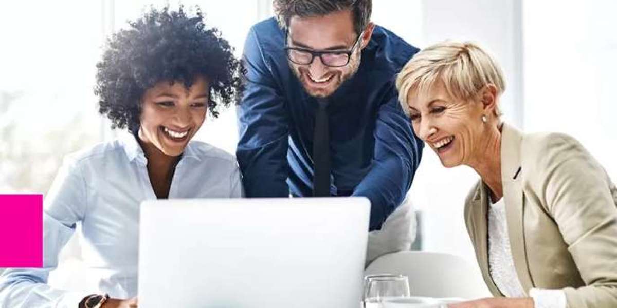 Explore Microsoft Iran’s Official Platform for Software, Cloud Solutions, Support Services, and the Latest Technology Ne