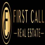 Jacob and Co Villas UAE