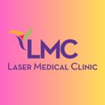 lasermedical clinic