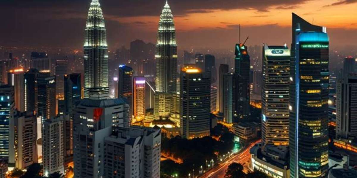 Malaysia Life Insurance Market 2030 Expands with Tech Boost