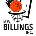 MW Billings Inc.