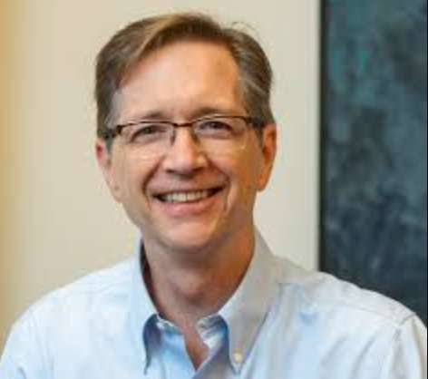 johnkahn