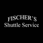 Don Fischer Shuttle Services