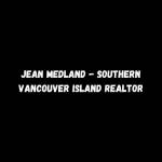 Jean Medland