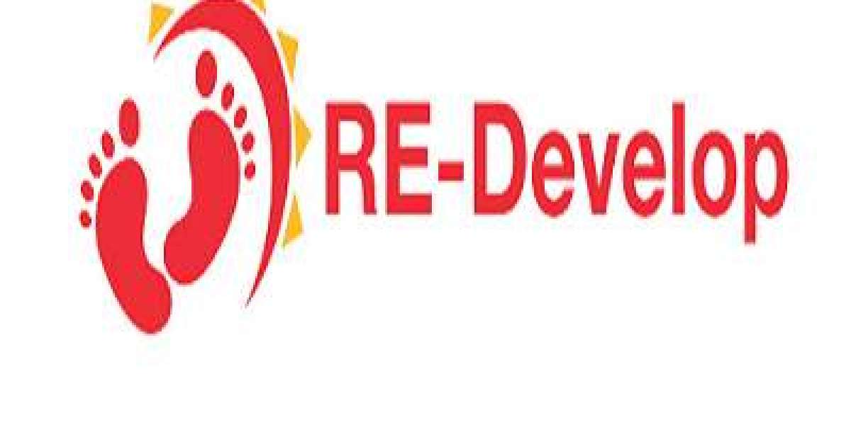 Unlocking Potential with Re Develop: The Ultimate Team Development Camps in South Africa